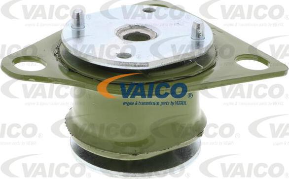 VAICO V10-1216 - Подвеска, автоматическая коробка передач autospares.lv