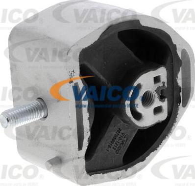 VAICO V10-1213 - Подушка, опора, подвеска двигателя autospares.lv