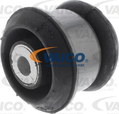 VAICO V10-1232 - Подвеска, автоматическая коробка передач autospares.lv