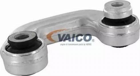 VAICO V10-1225 - Тяга / стойка, стабилизатор autospares.lv
