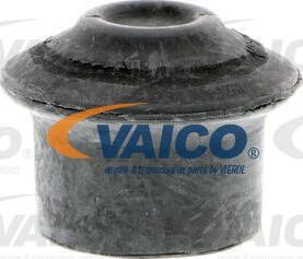 VAICO V10-1270 - Отбойник, подвеска двигателя autospares.lv