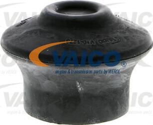 VAICO V10-1273 - Подушка, опора, подвеска двигателя autospares.lv