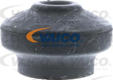 VAICO V10-1272 - Подушка, опора, подвеска двигателя autospares.lv