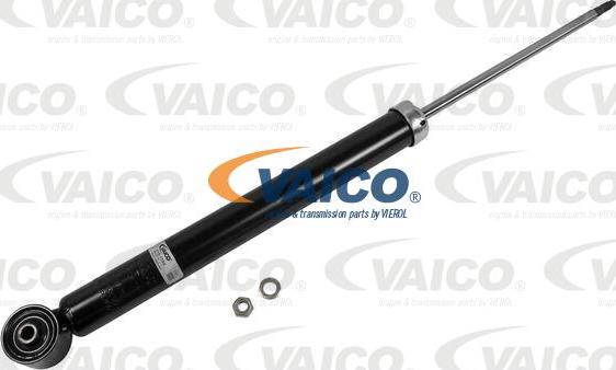 VAICO V10-1752 - Амортизатор autospares.lv