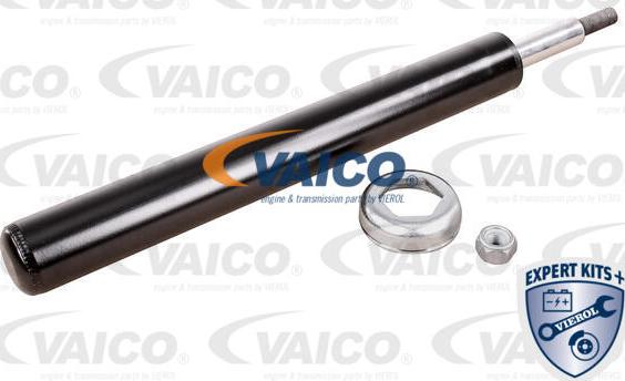 VAICO V10-1704 - Амортизатор autospares.lv