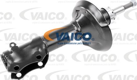 VAICO V10-1705 - Амортизатор autospares.lv