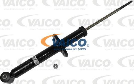 VAICO V10-1708 - Амортизатор autospares.lv