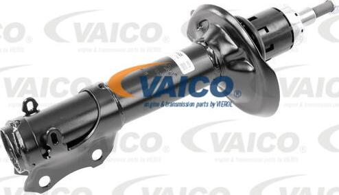 VAICO V10-1702 - Амортизатор autospares.lv