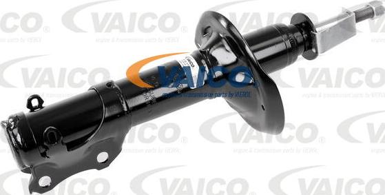 VAICO V10-1707 - Амортизатор autospares.lv