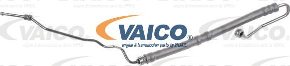 VAICO V10-1770 - Гидравлический шланг, рулевое управление autospares.lv