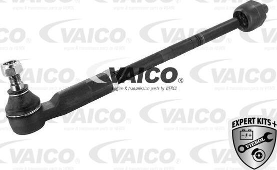 VAICO V10-1777 - Рулевая тяга autospares.lv