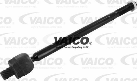 VAICO V10-7232 - Осевой шарнир, рулевая тяга autospares.lv