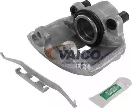 VAICO V10-8545 - Тормозной суппорт autospares.lv