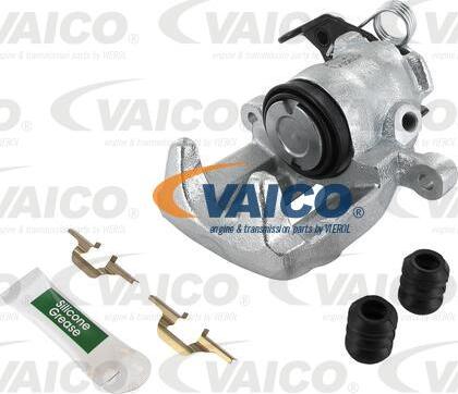 VAICO V10-8542 - Тормозной суппорт autospares.lv