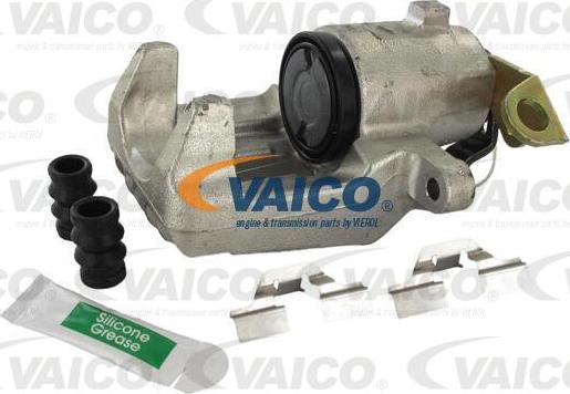 VAICO V10-8509 - Тормозной суппорт autospares.lv