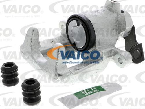 VAICO V10-8517 - Тормозной суппорт autospares.lv