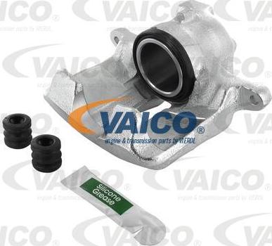 VAICO V10-8539 - Тормозной суппорт autospares.lv