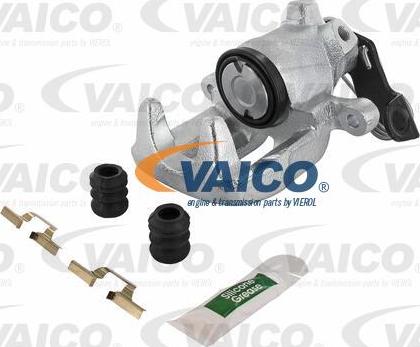 VAICO V10-8535 - Тормозной суппорт autospares.lv