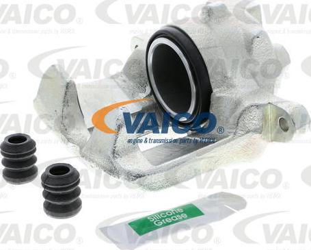 VAICO V10-8531 - Тормозной суппорт autospares.lv