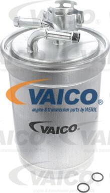 VAICO V10-8165 - Топливный фильтр autospares.lv