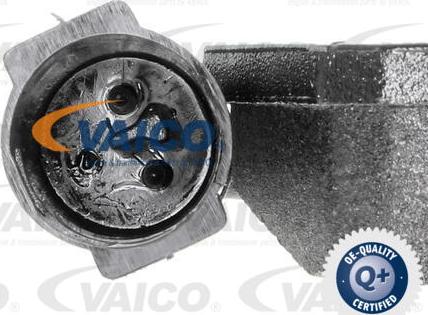 VAICO V10-8170 - Тормозные колодки, дисковые, комплект autospares.lv