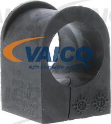 VAICO V10-8213 - Втулка стабилизатора autospares.lv