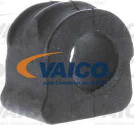 VAICO V10-8217 - Втулка стабилизатора autospares.lv
