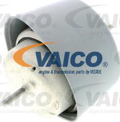 VAICO V10-8239 - Подушка, опора, подвеска двигателя autospares.lv