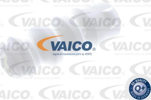 VAICO V10-8229 - Отбойник, демпфер амортизатора autospares.lv