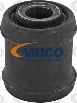 VAICO V10-8220 - Подвеска, рулевое управление autospares.lv