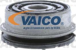 VAICO V10-8221 - Сайлентблок, рычаг подвески колеса autospares.lv