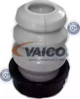 VAICO V10-8227 - Отбойник, демпфер амортизатора autospares.lv