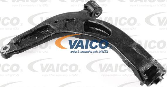 VAICO V10-8734 - Рычаг подвески колеса autospares.lv