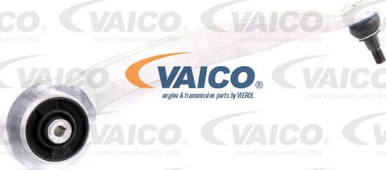 VAICO V10-3958 - Рычаг подвески колеса autospares.lv