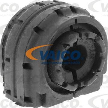 VAICO V10-3922 - Втулка стабилизатора autospares.lv