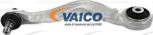 VAICO V10-9581 - Рычаг подвески колеса autospares.lv