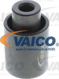 VAICO V10-3414 - Направляющий ролик, зубчатый ремень ГРМ autospares.lv