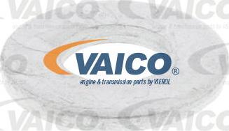 VAICO V10-3434 - Плоская шайба autospares.lv