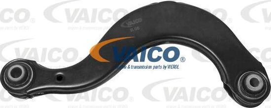 VAICO V10-3431 - Рычаг подвески колеса autospares.lv