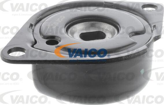 VAICO V10-3427 - Натяжитель, поликлиновый ремень autospares.lv