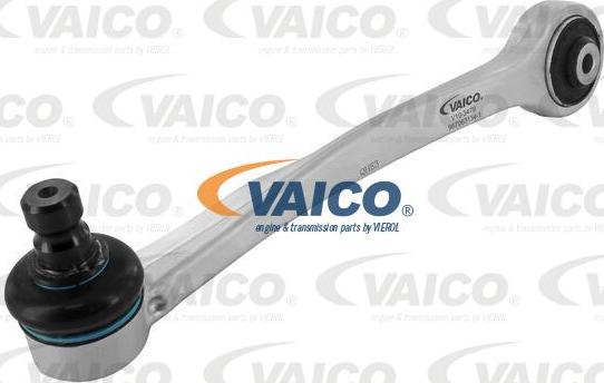 VAICO V10-3479 - Рычаг подвески колеса autospares.lv