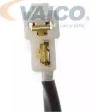 VAICO V10-3472 - Стеклоподъемник autospares.lv