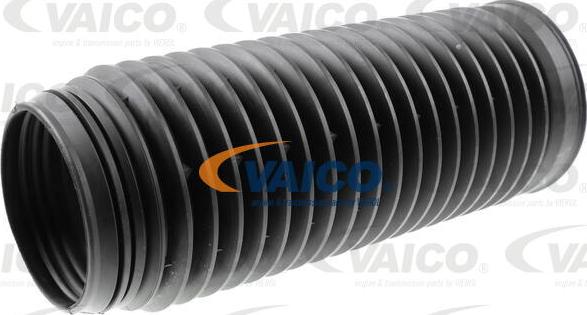 VAICO V10-3548 - Пыльник амортизатора, защитный колпак autospares.lv