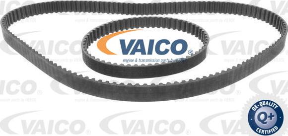 VAICO V10-3656 - Зубчатый ремень ГРМ autospares.lv