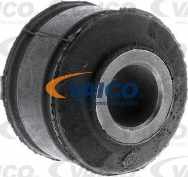 VAICO V10-3678 - Втулка стабилизатора autospares.lv