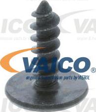 VAICO V10-3049 - Болт autospares.lv