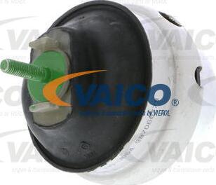 VAICO V10-3064 - Подушка, опора, подвеска двигателя autospares.lv