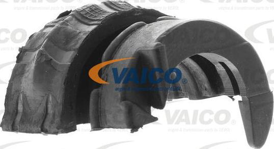 VAICO V10-3066 - Втулка стабилизатора autospares.lv