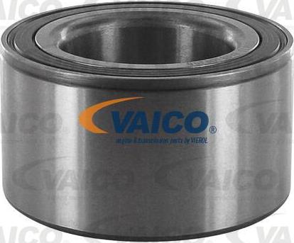 VAICO V10-3000 - Подшипник ступицы колеса autospares.lv