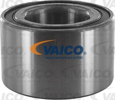 VAICO V10-3001 - Подшипник ступицы колеса autospares.lv